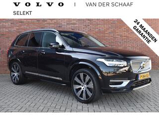 volvo-xc90