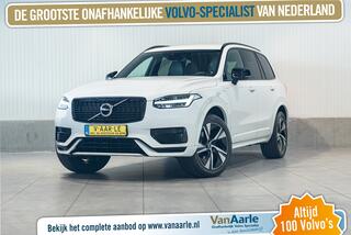 volvo-xc90