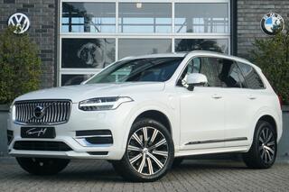 volvo-xc90
