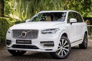 volvo-xc90