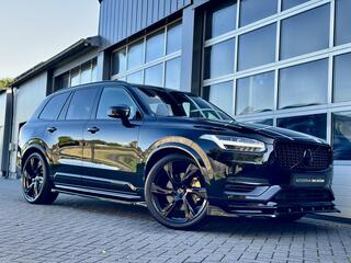 volvo-xc90
