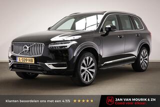 volvo-xc90