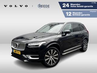 volvo-xc90