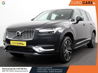 volvo-xc90
