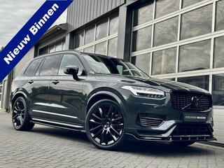 volvo-xc90