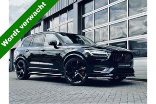 volvo-xc90