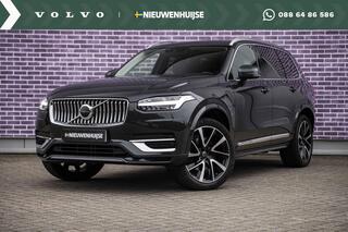 volvo-xc90