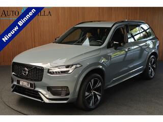 volvo-xc90