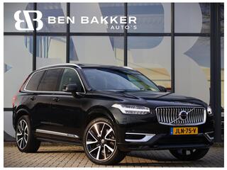 volvo-xc90
