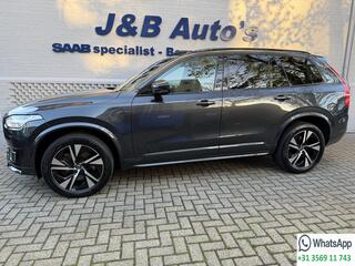volvo-xc90