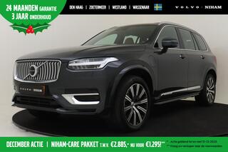 volvo-xc90