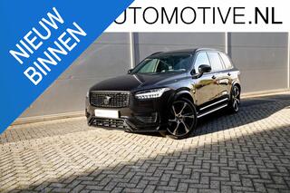 volvo-xc90