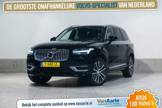 volvo-xc90