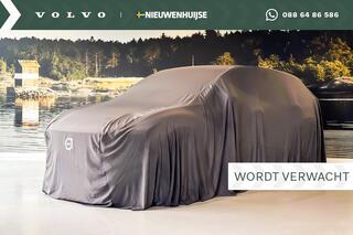 volvo-xc90-2.0-t8-recharge-awd-r-design--bowers-&-wilkins--22"-velgen--donker-en-gelamineerd-glas