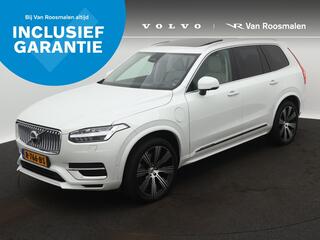 volvo-xc90-2.0-t8-awd-ultimate-bright--panorama-dak--stoelventilatie