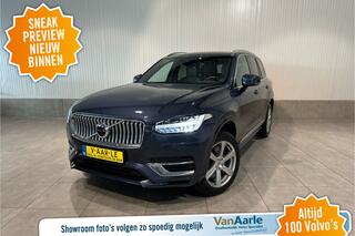 volvo-xc90-t8-aut.-longrange-inscription-leder-acc-keyless-455pk