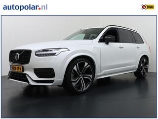 volvo-xc90