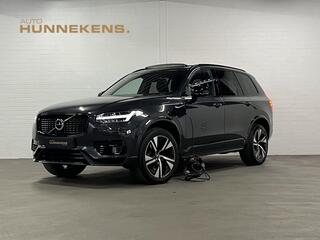 volvo-xc90