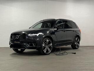 volvo-xc90