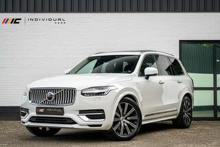 volvo-xc90