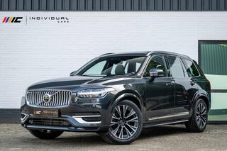 volvo-xc90