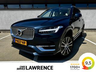 volvo-xc90