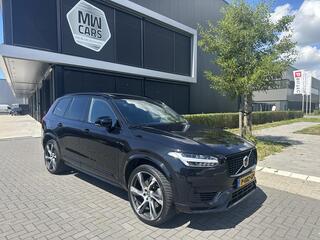 volvo-xc90