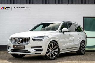 volvo-xc90