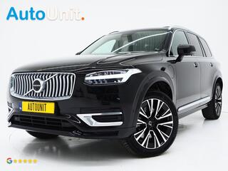 volvo-xc90
