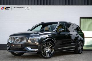 volvo-xc90