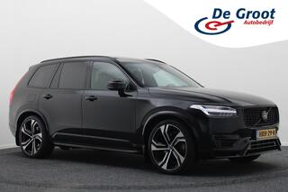 volvo-xc90