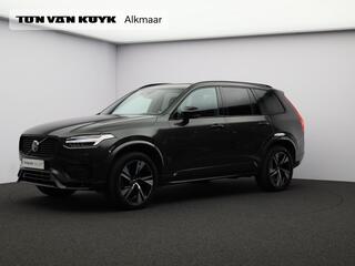 volvo-xc90
