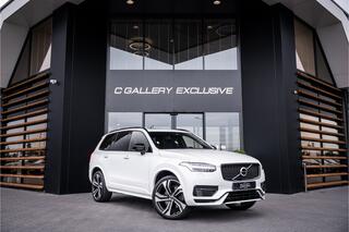volvo-xc90