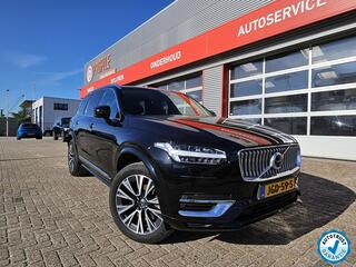 volvo-xc90