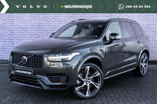 volvo-xc90