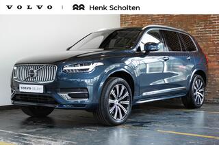 volvo-xc90