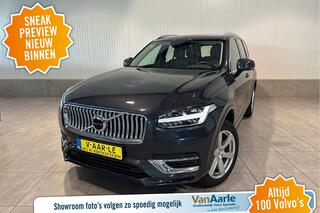 volvo-xc90