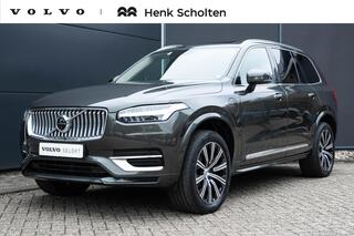 volvo-xc90