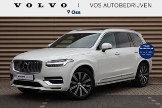 volvo-xc90