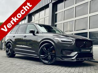 volvo-xc90