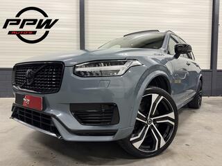volvo-xc90