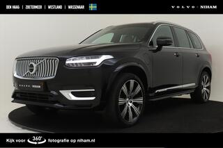 volvo-xc90