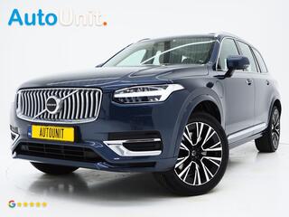 volvo-xc90