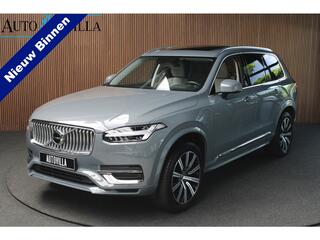volvo-xc90