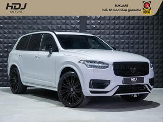 volvo-xc90