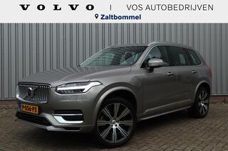 volvo-xc90