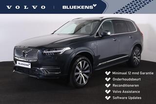 volvo-xc90