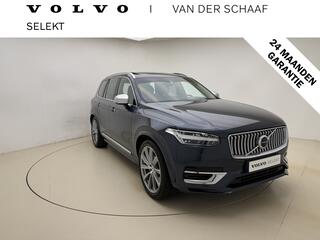 volvo-xc90
