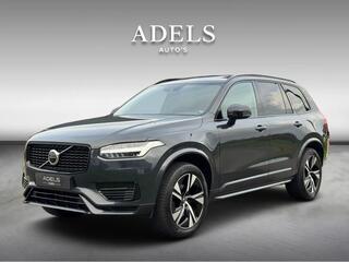 volvo-xc90