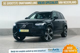volvo-xc90